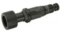 Предохранительный клапан AH-DB 10 K2-40S/200YV