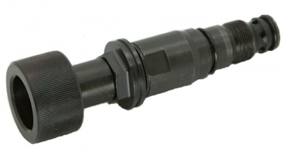 Предохранительный клапан AH-DB 6 K3-40S/315YV