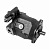 Насос AH-A10VSO140DFR1/31R-PPB12N00